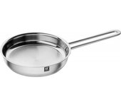 ZWILLING Poêle à frire en acier Pico - 66658-160-0