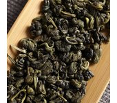Té verde fresco Biluochun (2023), té PiLouChun de primera calidad, cuidado saludable, 250 g