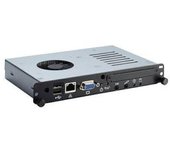OPS HUAWEI i7-10 16/512 Win10