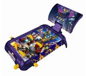Pinball Lexibook Guardianes de la Galaxia