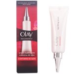 Olay Regenerist Serum Ojos Reafirmante 15ml