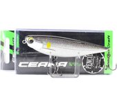 Señuelo flotante Major Craft CPN-90 Pencil de 13 gramos 007 (1772)
