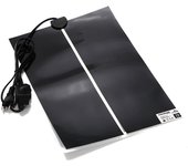 Terrario Premium Repti Pad 20W - Esterilla térmica regulable