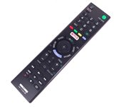 REPUESTO nuevo RMT-TX102D para SONY LED LCD 4K TV Control remoto KDL-32R500C KDL-40R550C KDL-48R550C KD-55XD8599 Fernbedienung