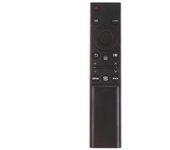Nuevo Control remoto Bn59-01259D para Samsung Smart Tv reemplazo de Control remoto