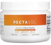 Econugenics, PectaSol-C, Modified Citrus Pectin, 5.29 oz (150 g)