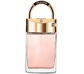 Mauboussin Promise Me Eau De Perfume Spray 90ml