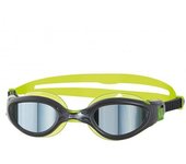 Gafas de natación Zoggs Childrens/Kids Phantom Elite One Size