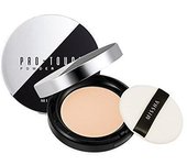 MISSHA Pro Touch Powder Pac SPF25 PA++ 10g (2 Opciones) #No.23
