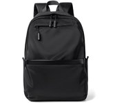 Mochila de invierno para hombre, nueva mochila de negocios para hombre, bolso para portátil, bolso para estudiante, bolso de viaje One Size azul