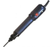 Destornillador eléctrico Nitto Delvo DLV8140