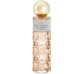 Saphir Oui Intense Elite - Fragancia femenina - Edición limitada de 200 ml
