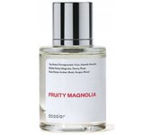 Dossier Perfume de mujer Fruity Magnolia 50ml