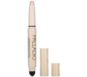 Palladio, eyeshadow stick, pearl shimmer ES01, 1.2 g (0.04 oz)