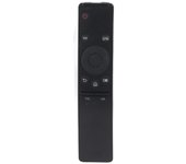 Control remoto de transmisión precisa para televisor LCD Samsung BN59-01259E con botones grandes