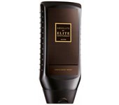 Avon Żel Pod Prysznic Elite Absolute 250 Ml