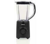 Batidora de Vaso Tristar BL4476 500W