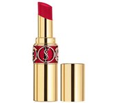 Yves Saint Laurent Rouge Volupte Shine 83 Rouge Cape 4,5 g [Artículo]
