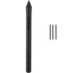 Lápiz óptico para pantalla de tableta gráfica digital CTL672, CTL472, CTL490, CTL690, CTH490 y CTH690