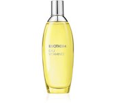 EAU VITAMINÉE edt vapo 100 ml