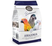 Birdelicious Cotorras Amazonia 2.5Kg