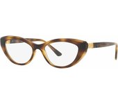 Montura de gafas para mujer Vogue VO 5478B