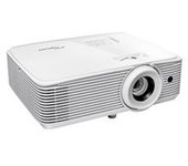Proyector Optoma HD30LV 4500 Lm 1920 x 1080 px