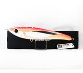 Malosi VA260F-SI Vader 260F Señuelo Flotante SUSHI (1693)