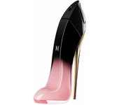 Carolina Herrera Good Girl Blush Elixir Eau De Parfum Spray 80ml