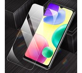 Vidrio templado para Redmi 10A, Protector de pantalla de vidrio para Xiaomi Redmi 10C 10 Prime 10 2022 Redmi 10 Power Glass Film Redmi 10C puro