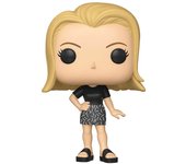 Dawson's Creek Jen Pop! Vinilo