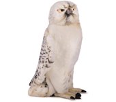BH4708 HANSA Gyrfalcon 35
