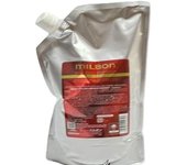 Milbon Vitalizing Dimension Treatment 2500g Refill Global Milbon Premium Position Milbon LSC