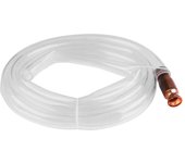 Wąż do podciśnieniowego pompowania paliw i wody, śr. 19 mm, dł. 2 m 1