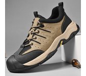 Zapatos para hombre, zapatillas deportivas, tenis masculinos, zapatos de lujo, zapatillas casuales para hombre, zapatillas de deporte transpirables de moda, zapatillas para correr para hombre 38