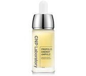 [CNP Laboratory] Propolis Energy Active Ampule 15ml