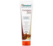 Himalaya, Complete Care Toothpaste, Simply Cinnamon, 5.29 oz (150 g)
