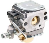 Carburador Echo Srm-2305 / Desbrozadoras / C1U-K53A