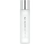 Elizavecca, Milky Piggy, Hyaluronic Acid Pure 100, 200 ml (6.76 fl oz)
