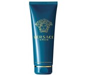 Versace Eros Gel de ducha, 250ml