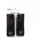Daiwa Neo Rod Belt Tamaño AS Mini 200 x 25 mm 2 piezas (2719)