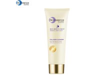 Bio esencia, complejo bioenergético, nido de pájaro biológico, nido de pájaro imperial, limpiador de colágeno, mantiene la piel vivaz y justa, 100 g. 100 g.