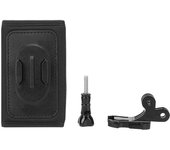 Soporte para correa de hombro TELESIN para mochila para cámaras de acción GoPro(GPBPM003)