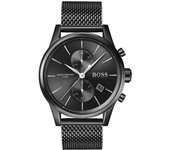Hugo Boss 1513769 Reloj analógico de cuarzo para hombre