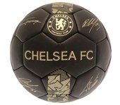 Balón de fútbol Chelsea FC Phantom Signature 1