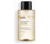Kundal Centorea Sinus pH Balancing Deep Cleansing Water 500ml, 1 unit, Korean cosmetics with good fragrance