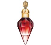 Katy Perry Killer Queen Perfume Spray, 100ml - Eau de Parfum