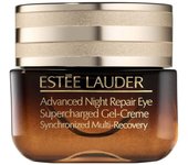 Lauder Advanced Night Repair Eye Gel SMR Complex 15m Crema Estée (ít) L/Ojo