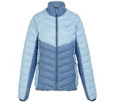 Regatta Chaqueta acolchada Dalent para mujer 16 UK