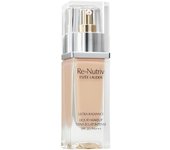 Estée Lauder Re-Nutriv Ultra Radiance Foundation SPF20 2N1 Beige Desierto, 30 ml